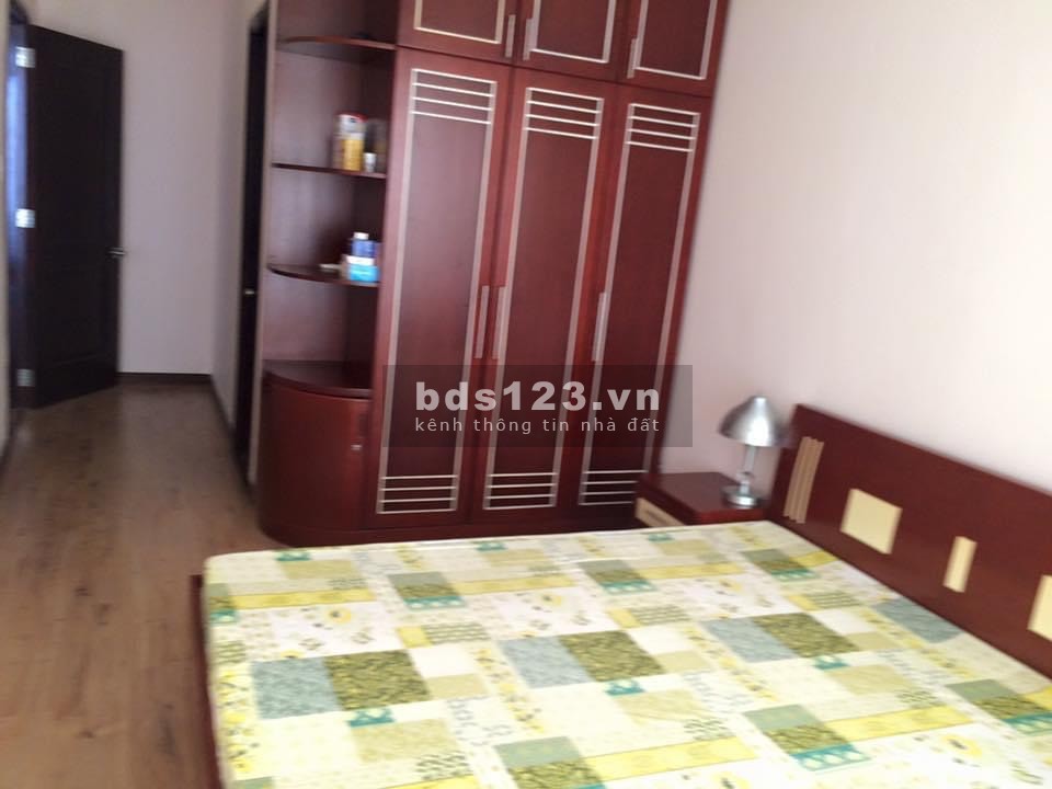 Cần cho thuê căn hộ Contresxim (Copac), 12 Tôn Đản, Q.4, ngay góc Tôn Đản – Nguyễn Tất Thành, 11.5tr