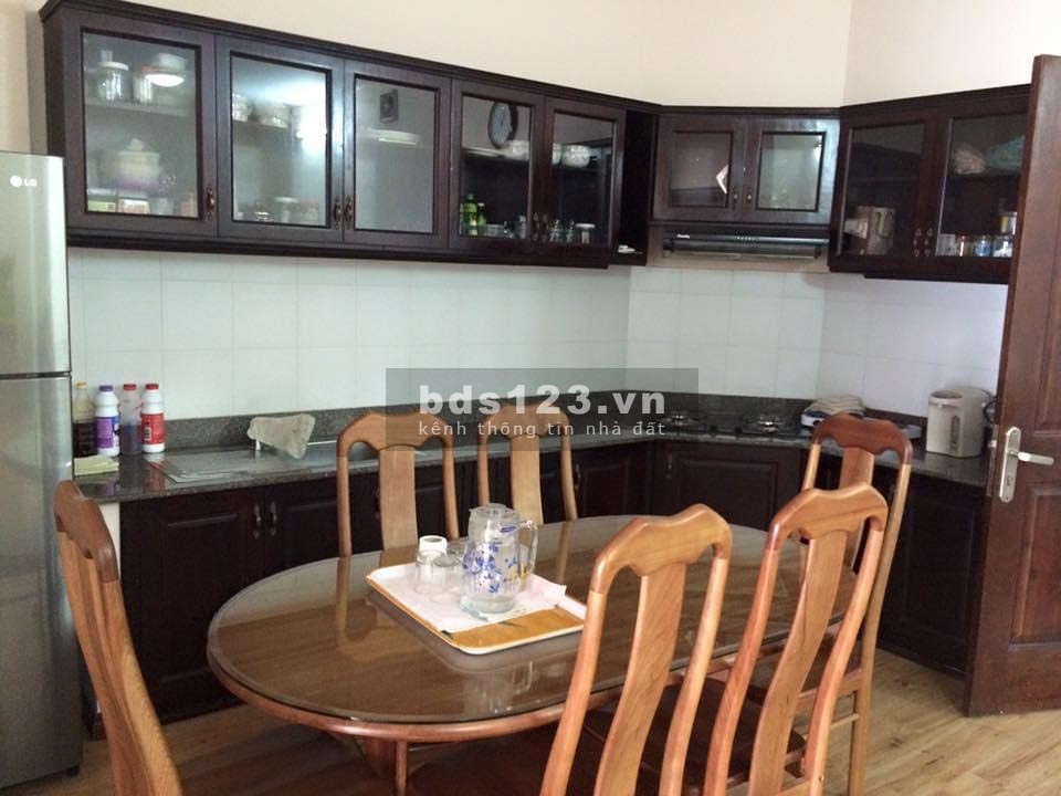 Cần cho thuê căn hộ Contresxim (Copac), 12 Tôn Đản, Q.4, ngay góc Tôn Đản – Nguyễn Tất Thành, 11.5tr