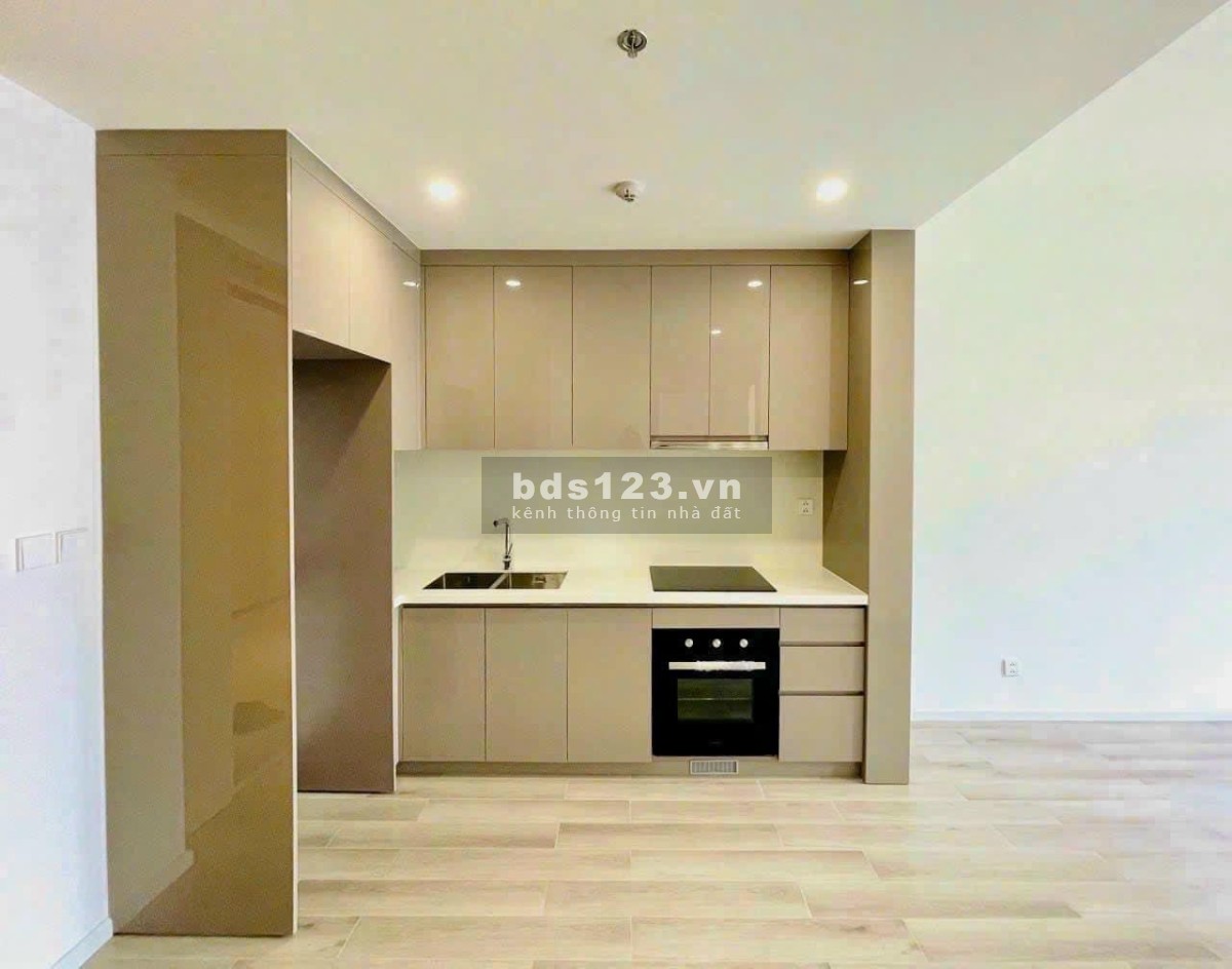 Bán lỗ 650 triệu căn 2PN Masteri giá chỉ 3,8 tỷ bao hết thuế phí