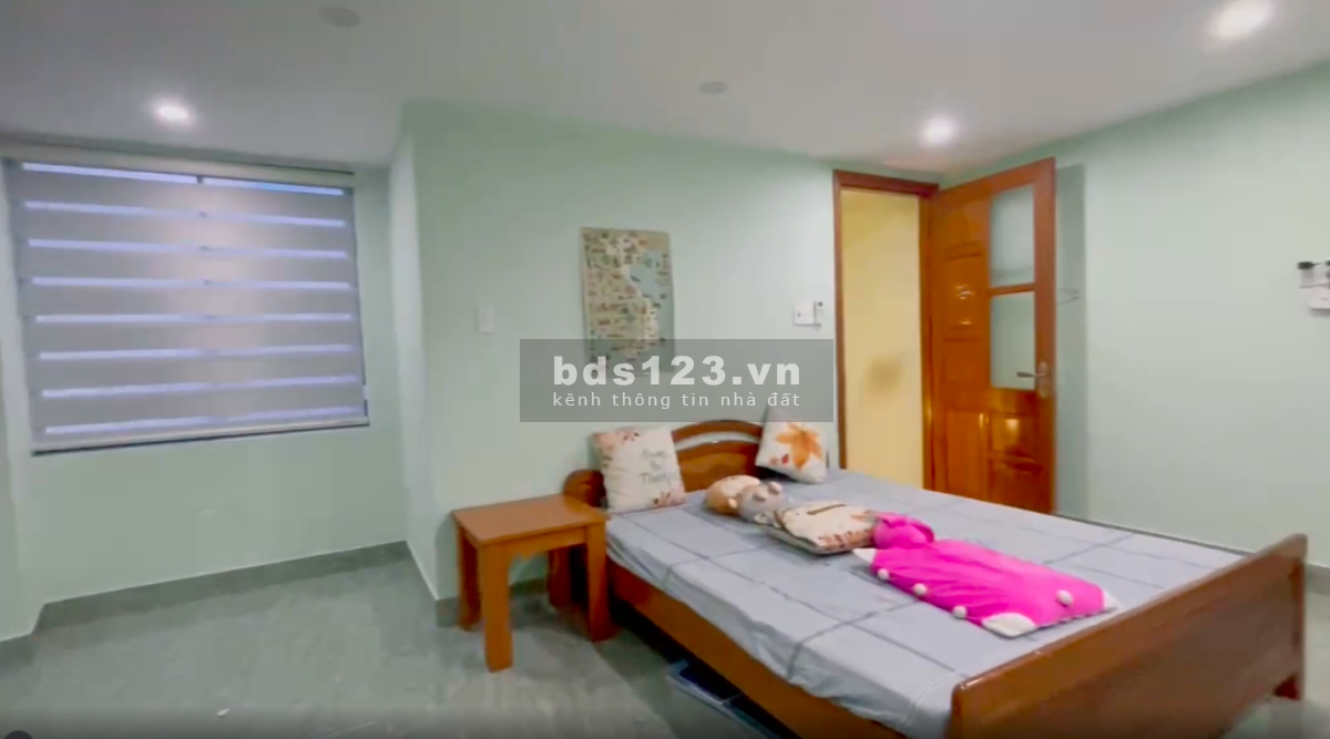 Cho thuê nhà ở gia đình tầng trệt kiệt 78 Lê Thanh Nghị- Hải Châu- Gần chợ Hòa Cường