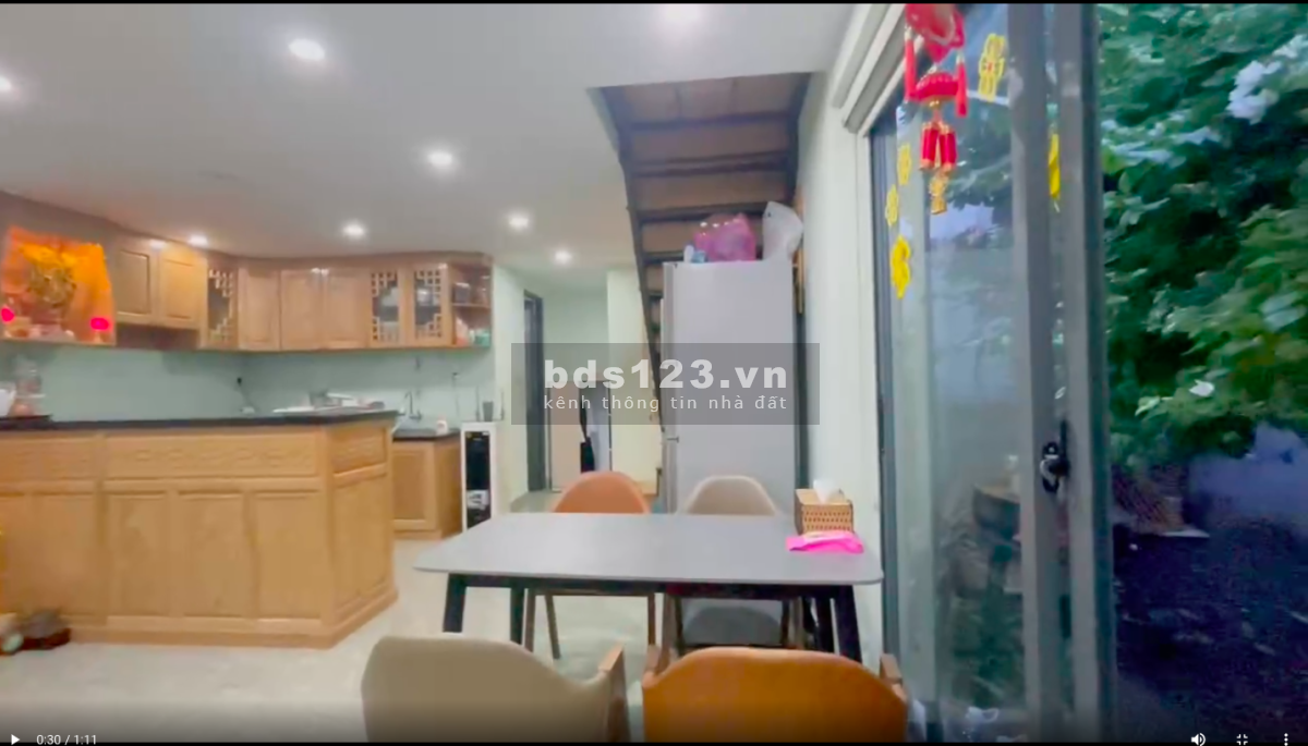 Cho thuê nhà ở gia đình tầng trệt kiệt 78 Lê Thanh Nghị- Hải Châu- Gần chợ Hòa Cường