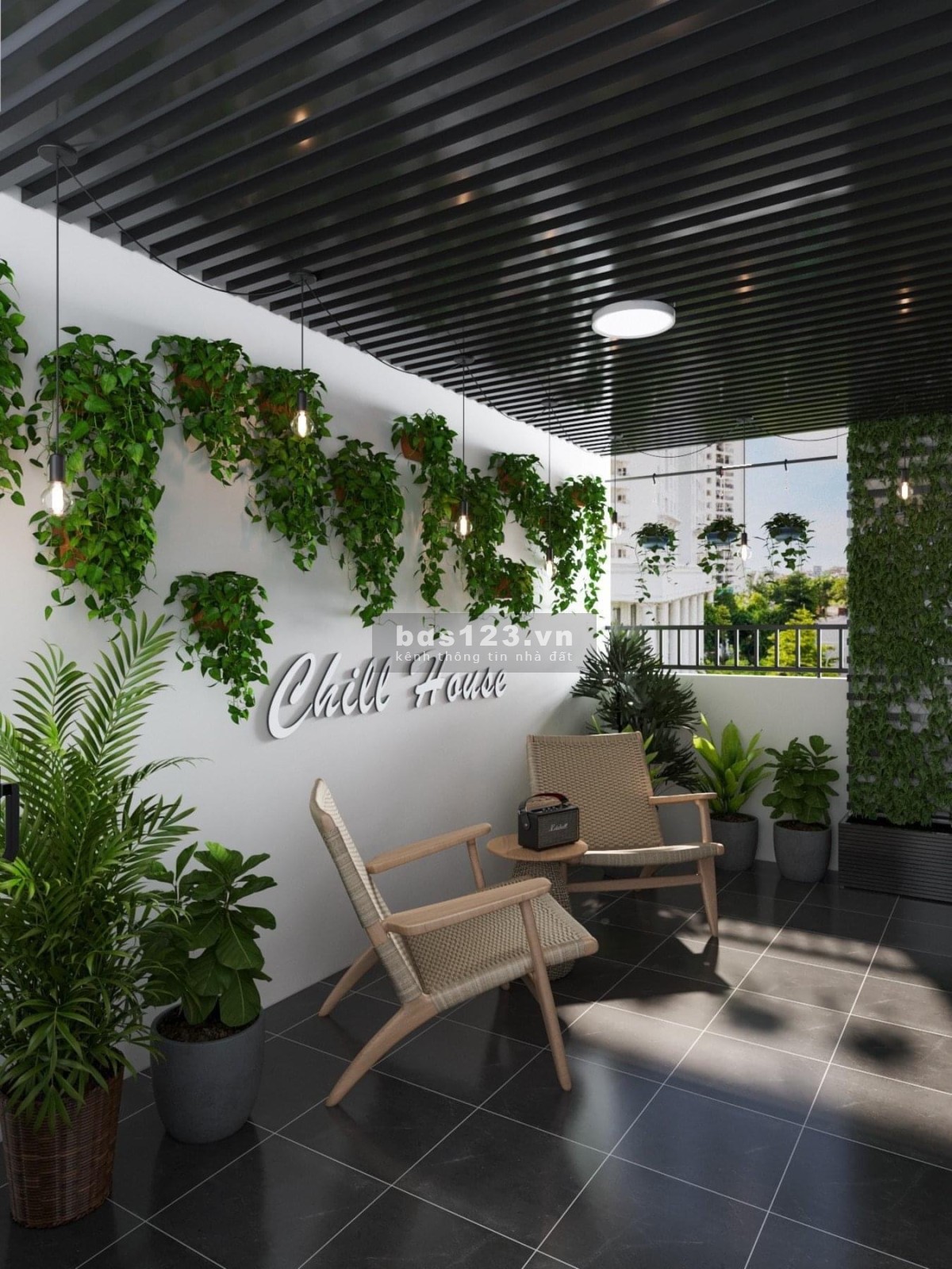 Thông báo mở bán đợt cuối 20 căn Tecco Garden - vay NH 0%, trong 18 tháng - CK 7%