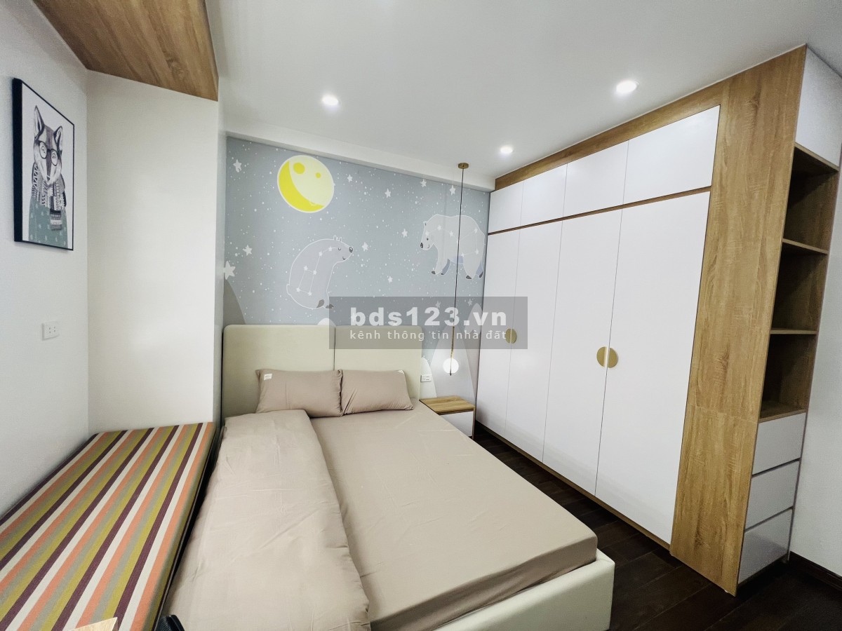 Thông báo mở bán đợt cuối 20 căn Tecco Garden - vay NH 0%, trong 18 tháng - CK 7%