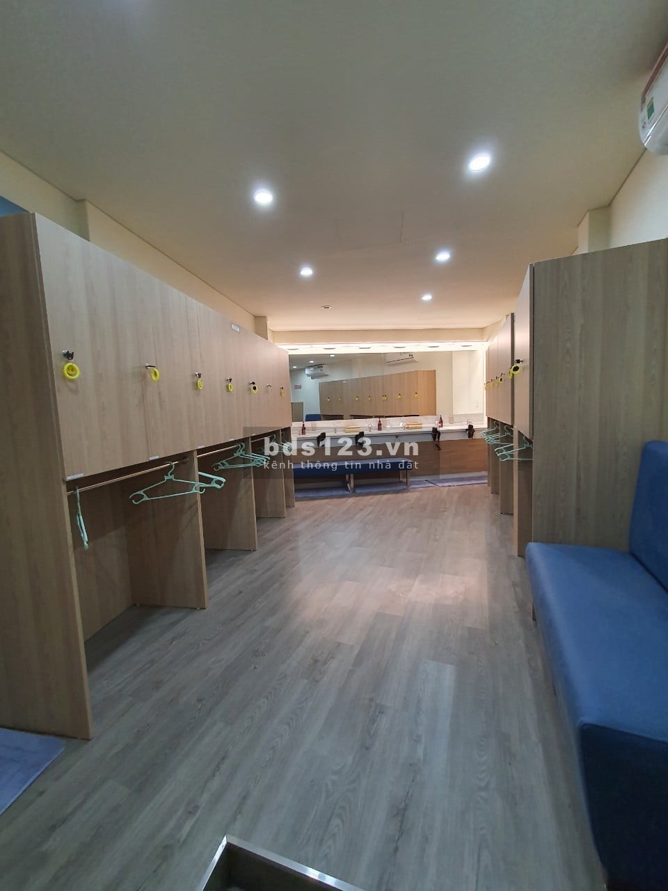 Bán nhà mặt phố Phan Kế Bính – Ô Tô – Vỉa Hè – Kinh Doanh Đa Dạng.DT85m2