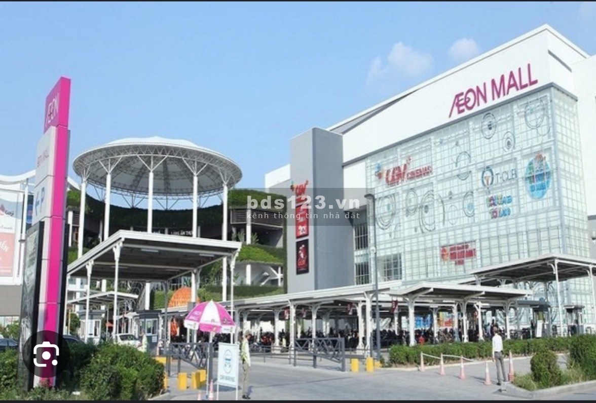Bán nhà Đàm Quang Trung 35m2 giá chỉ 3,2 tỷ