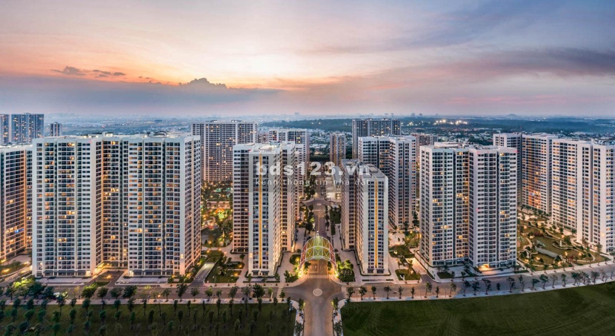 Shophouse Vinhomes Quân 9, 51m2 mặt sảnh giá thuê chỉ 15 triệu