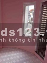 Cho nữ thuê phòng trọ quận BÌnh Thạnh TP.HCM 10M2