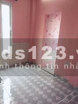 Cho nữ thuê phòng trọ quận BÌnh Thạnh TP.HCM 10M2