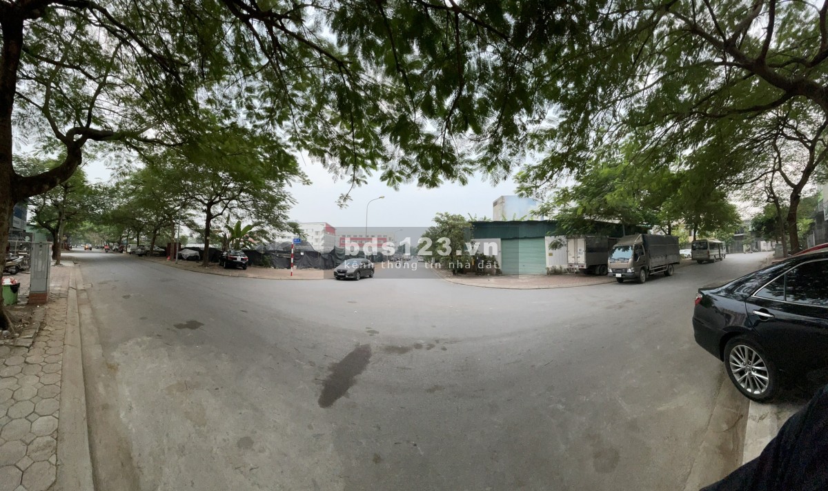 Chính chủ em cần cho thuê kho tại Trâu Quỳ, Gia Lâm, Hà Nội.