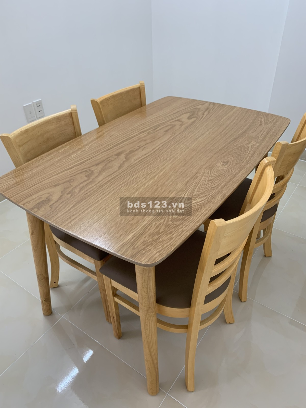Cho thuê căn hộ 81m2 CC Tecco Town gía 8tr500/tháng Nguyễn Cửu Phú, Tân Tạo A, Bình Tân