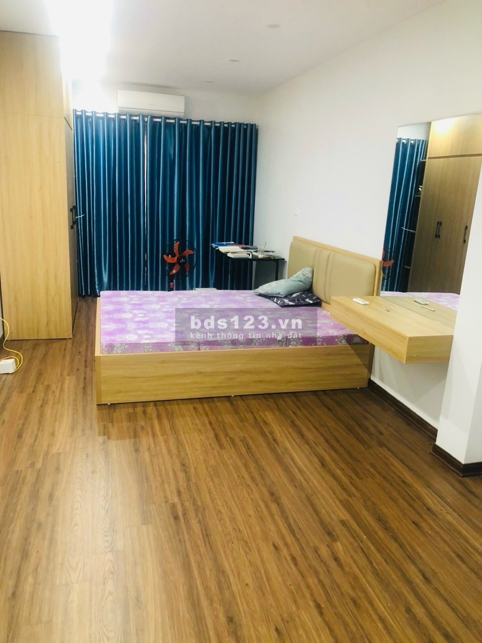 Bán nhà CCMN, siêu phẩm dòng tiền, thang máy, 2 thoáng, 45M2, 6 tầng, 6.8 tỷ