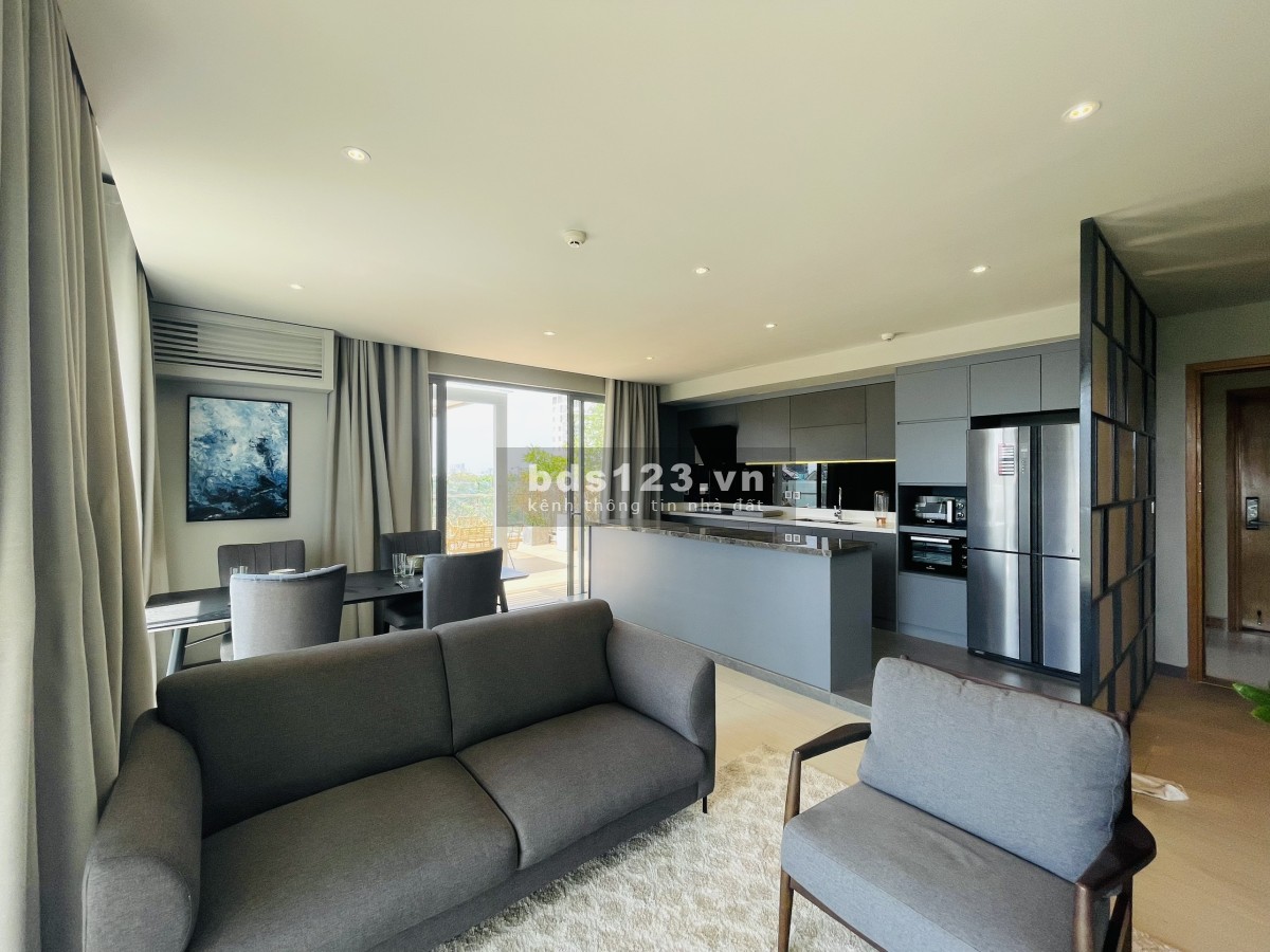 Em Thảo tổng hợp các căn sân vườn đang bán tại dự án Diamond Island- Hỗ trợ xem nhà LH 0362347977