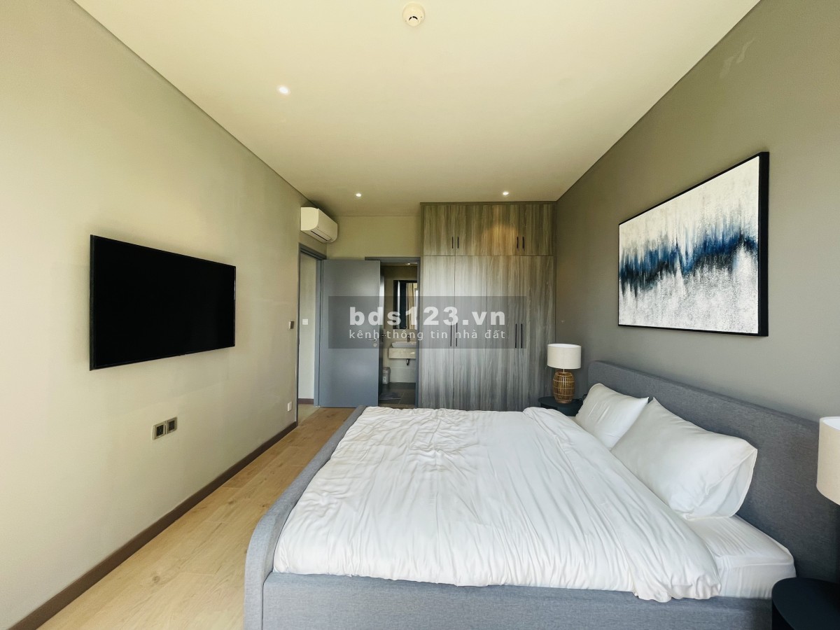 Em Thảo tổng hợp các căn sân vườn đang bán tại dự án Diamond Island- Hỗ trợ xem nhà LH 0362347977