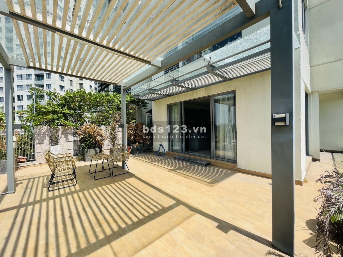 Em Thảo tổng hợp các căn sân vườn đang bán tại dự án Diamond Island- Hỗ trợ xem nhà LH 0362347977