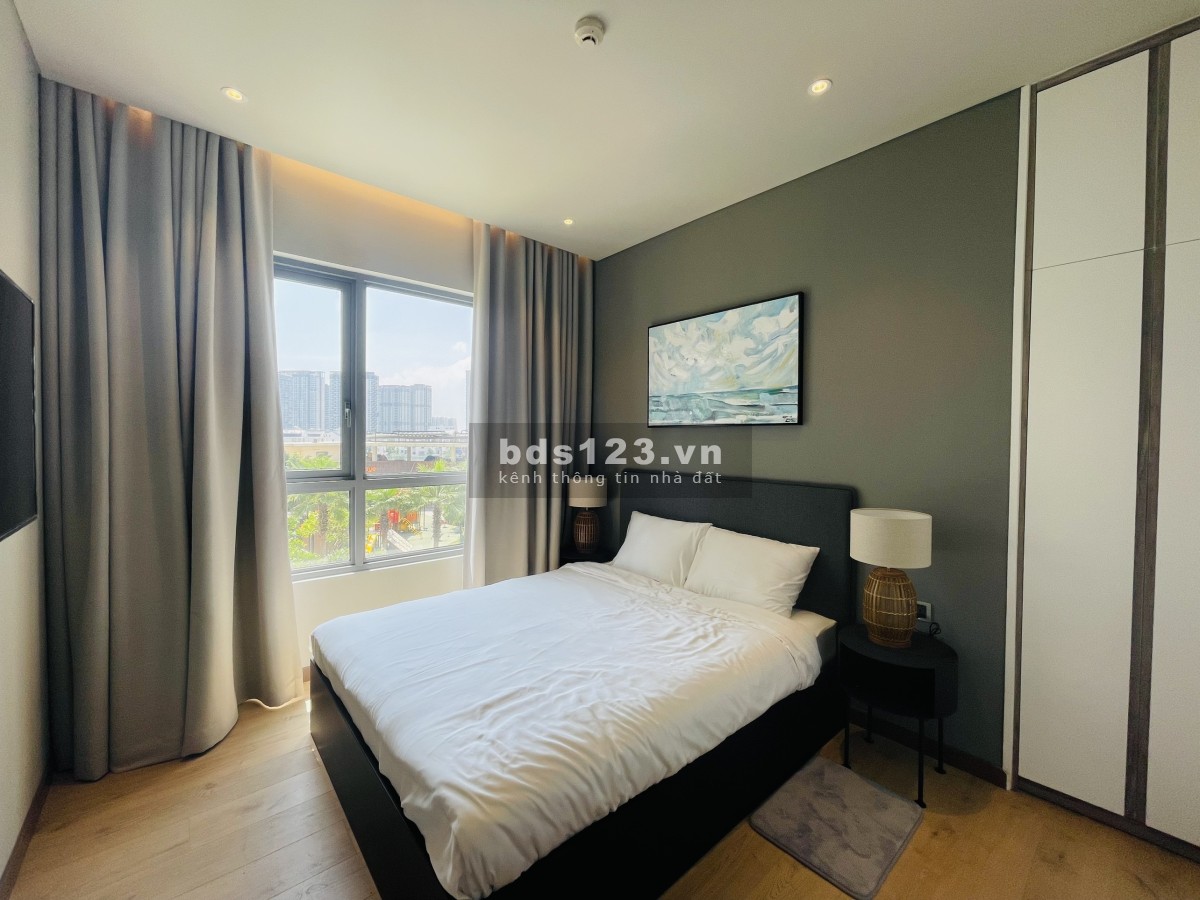 Em Thảo tổng hợp các căn sân vườn đang bán tại dự án Diamond Island- Hỗ trợ xem nhà LH 0362347977
