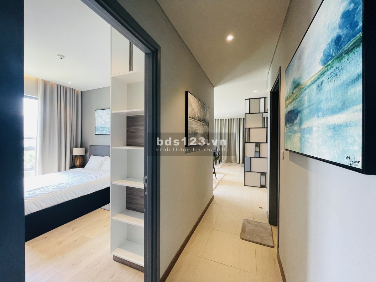 Em Thảo tổng hợp các căn sân vườn đang bán tại dự án Diamond Island- Hỗ trợ xem nhà LH 0362347977