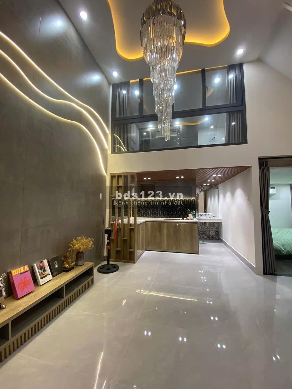 Nhà đẹp ở ngay Hải Phòng 3 tầng 50M2 chỉ 3.5 tỷ