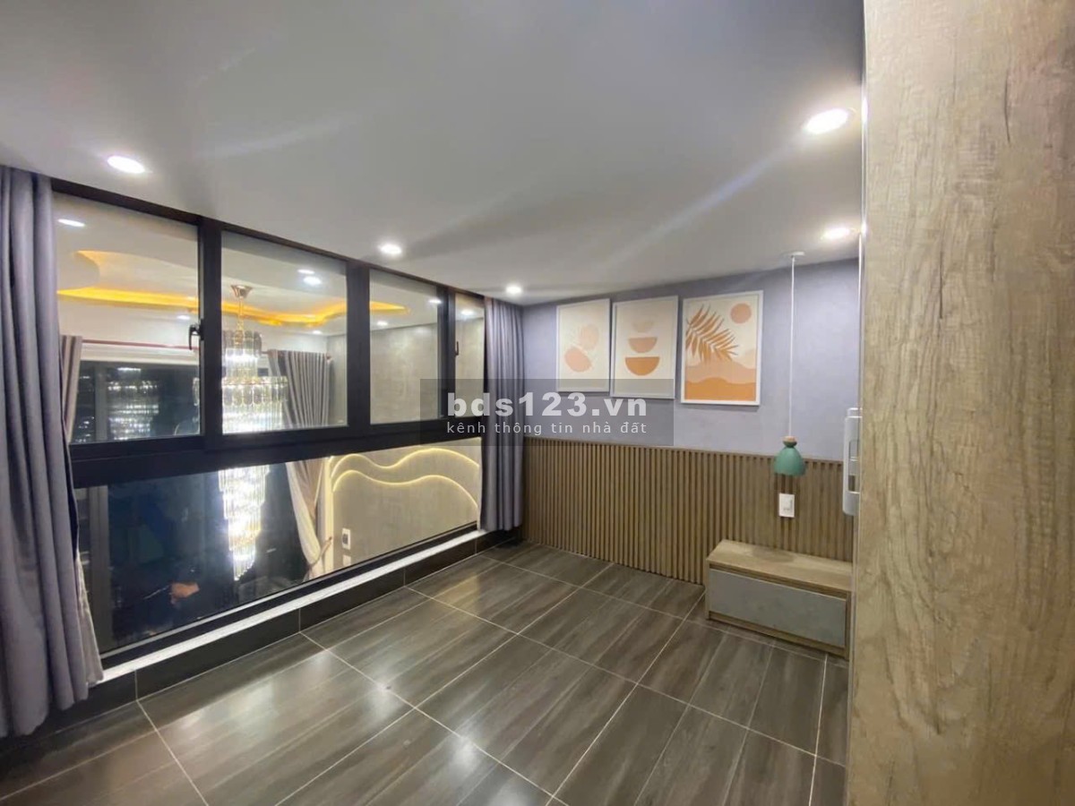 Nhà đẹp ở ngay Hải Phòng 3 tầng 50M2 chỉ 3.5 tỷ