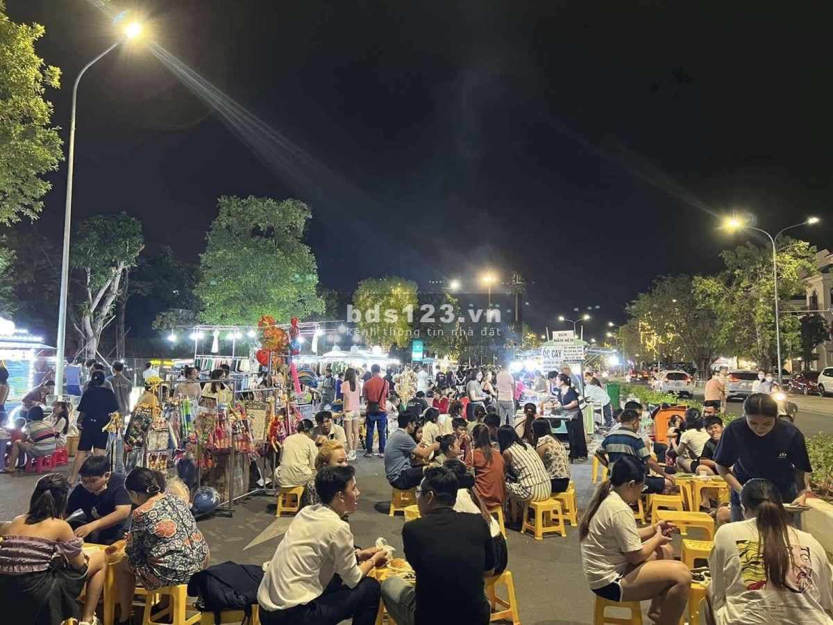 Căn 2PN thuê new Vinhomes Grand Park giá 7 triệu/ tháng
