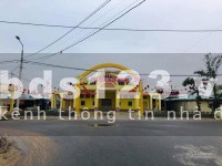 Chính chủ cần sang cửa hàng shop thời trang trẻ - Kiot khu phố chợ du lịch Điện Dương. LH:0845598928