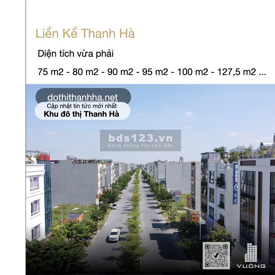 Chỉ dành cho khách đầu tư - Tiền đầu tư vào đâu thời điểm này