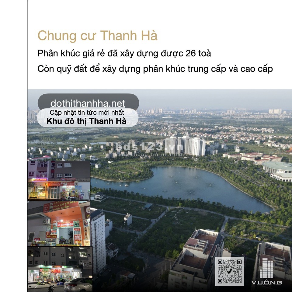 Chỉ dành cho khách đầu tư - Tiền đầu tư vào đâu thời điểm này