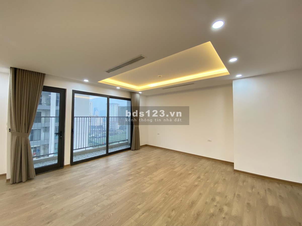 (NHÀ MỚI 100%) Chính chủ cho thuê căn góc 3pn 135m2 CT5 MHDI Lê Đức Thọ