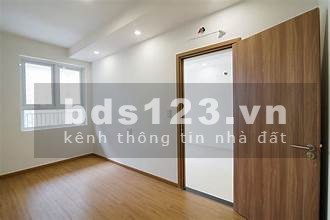 Chính chủ cần bán căn hộ Lavita Charm giá chủ từ 2.880 tỷ