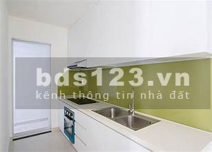 Chính chủ cần bán căn hộ Lavita Charm giá chủ từ 2.880 tỷ