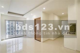 Chính chủ cần bán căn hộ Lavita Charm giá chủ từ 2.880 tỷ