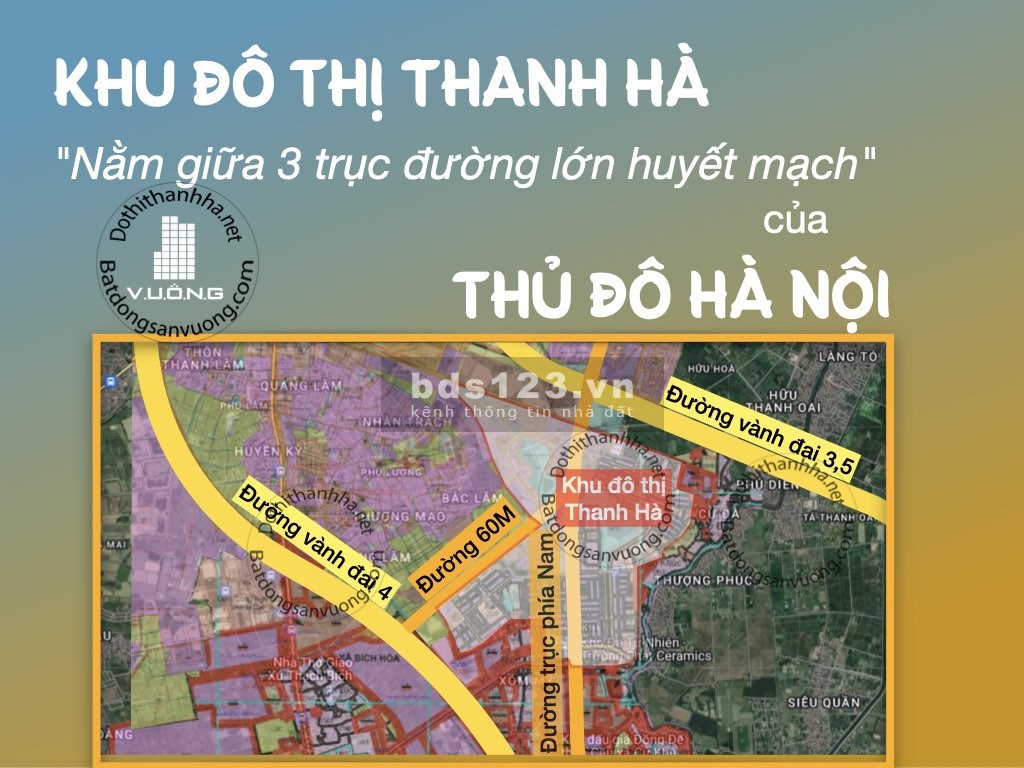 Chỉ dành cho khách đầu tư - Tiền đầu tư vào đâu thời điểm này