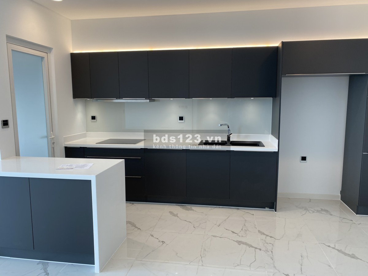 3PN Sarina chỉ 32 triệu - 127M2 - 2 Ban công