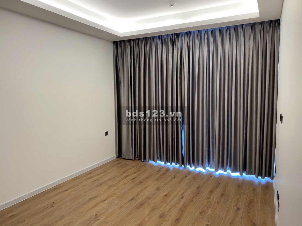 3PN Sarina chỉ 32 triệu - 127M2 - 2 Ban công