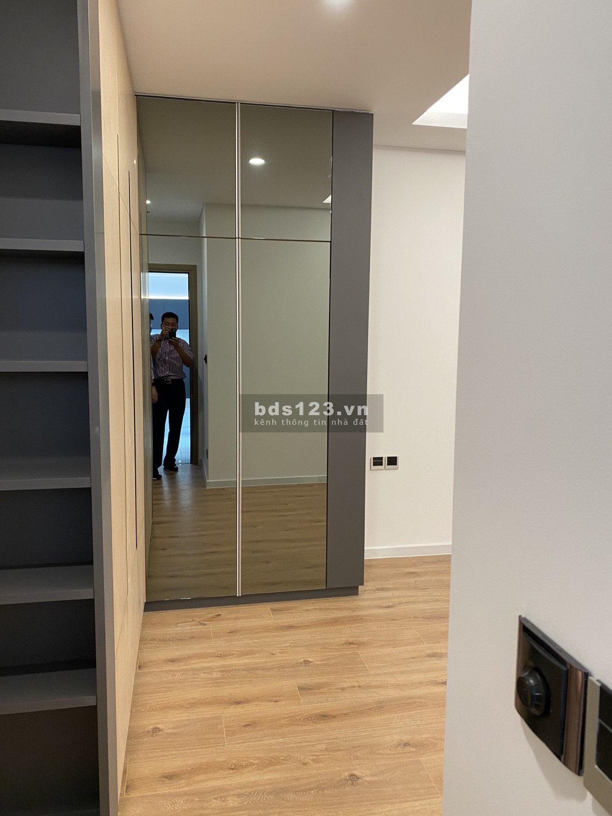 3PN Sarina chỉ 32 triệu - 127M2 - 2 Ban công