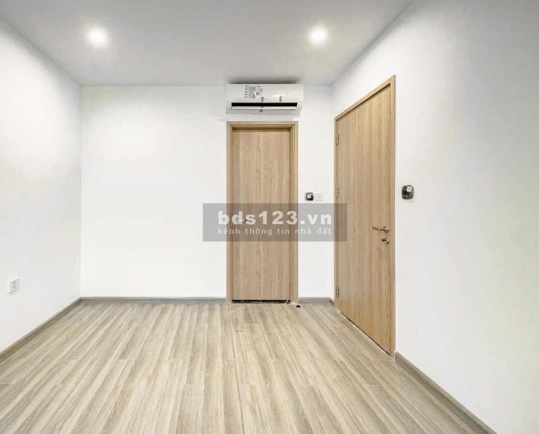 Căn 2PN thuê new Vinhomes Grand Park giá 7 triệu/ tháng