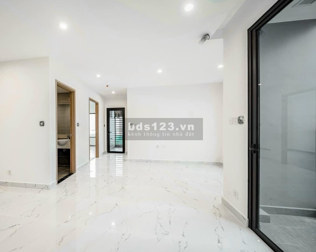 Căn 2PN thuê new Vinhomes Grand Park giá 7 triệu/ tháng