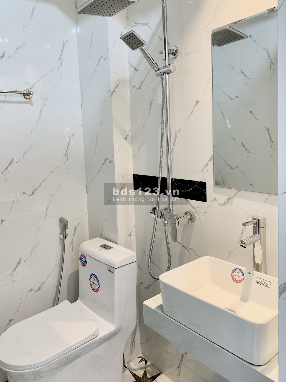 Bán Căn hộ K5 - 360 Xã Đàn - Đống Đa, 30 -50m2, full đồ, pccc chuẩn
