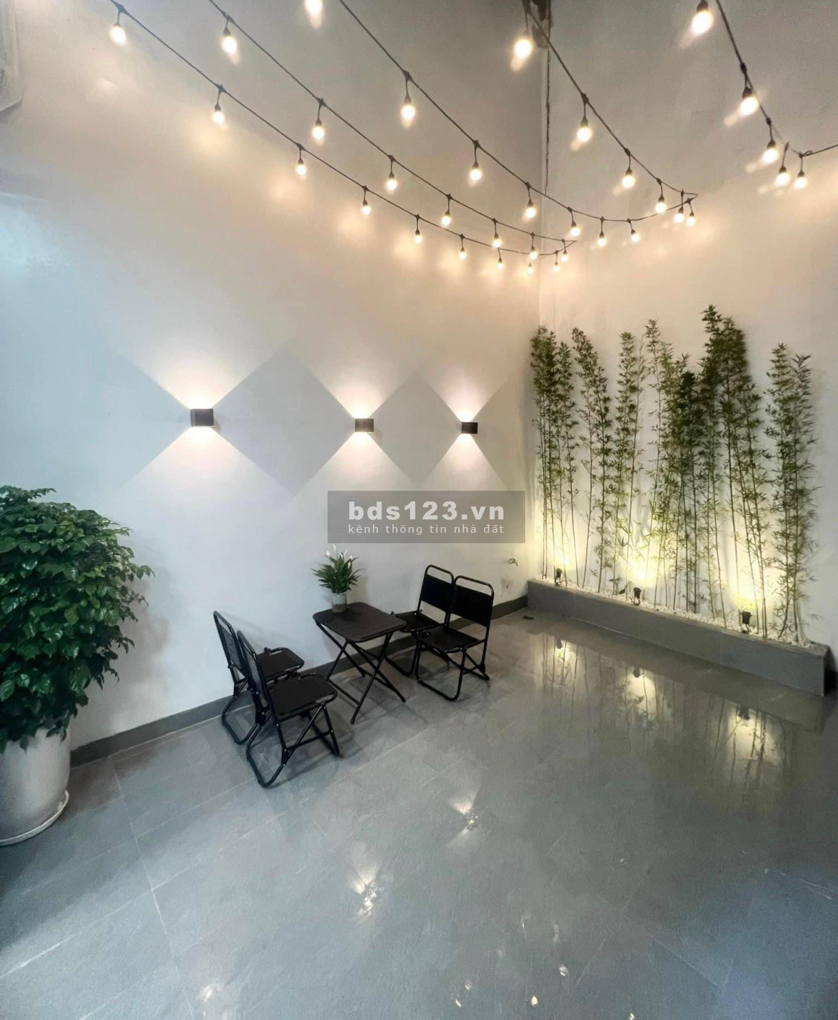 Bán nhà Khương Trung - Thanh Xuân - 1 nhà ra phố - 40m2 4.86 tỷ