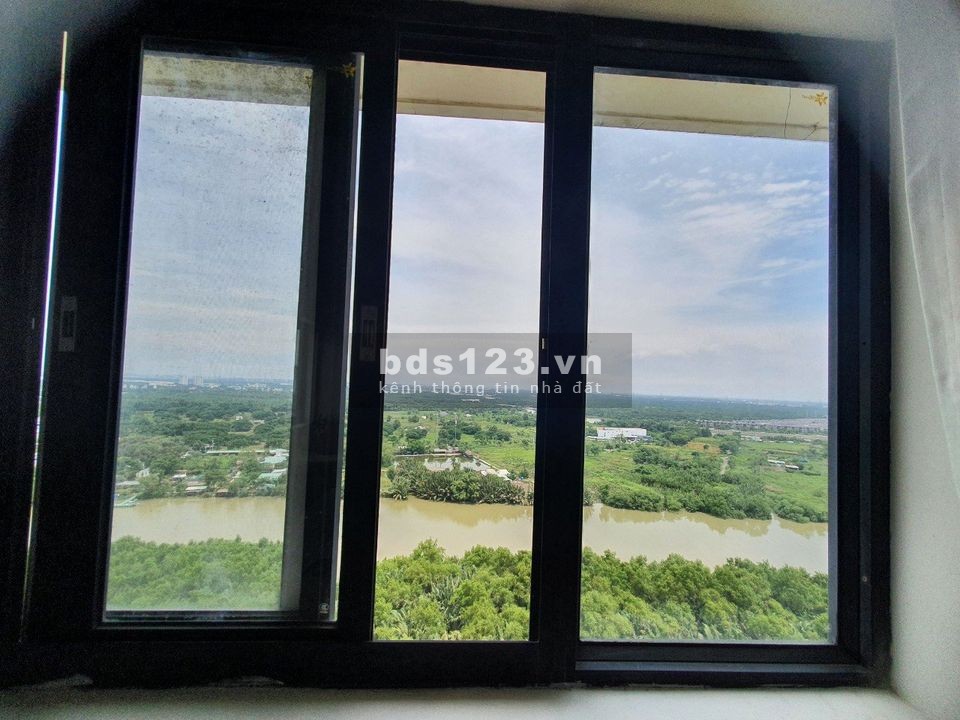 Cho thuê căn hộ dịch vụ full nội thất giá rẻ, khu vực an ninh cao bảo vệ 24/7 - 4 triệu - 6,5 triệu