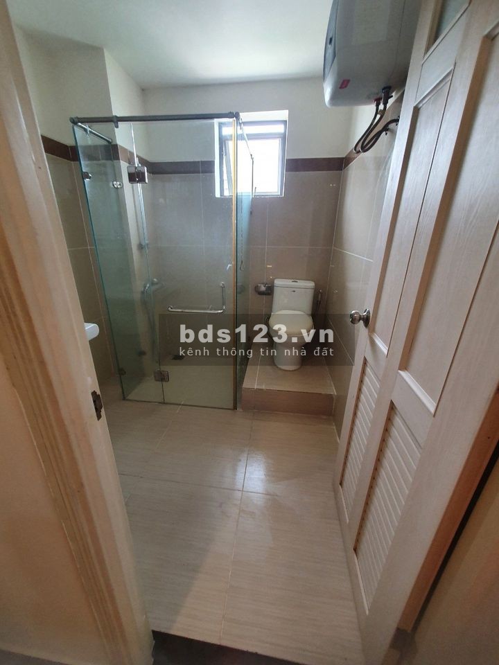 Cho thuê căn hộ dịch vụ full nội thất giá rẻ, khu vực an ninh cao bảo vệ 24/7 - 4 triệu - 6,5 triệu