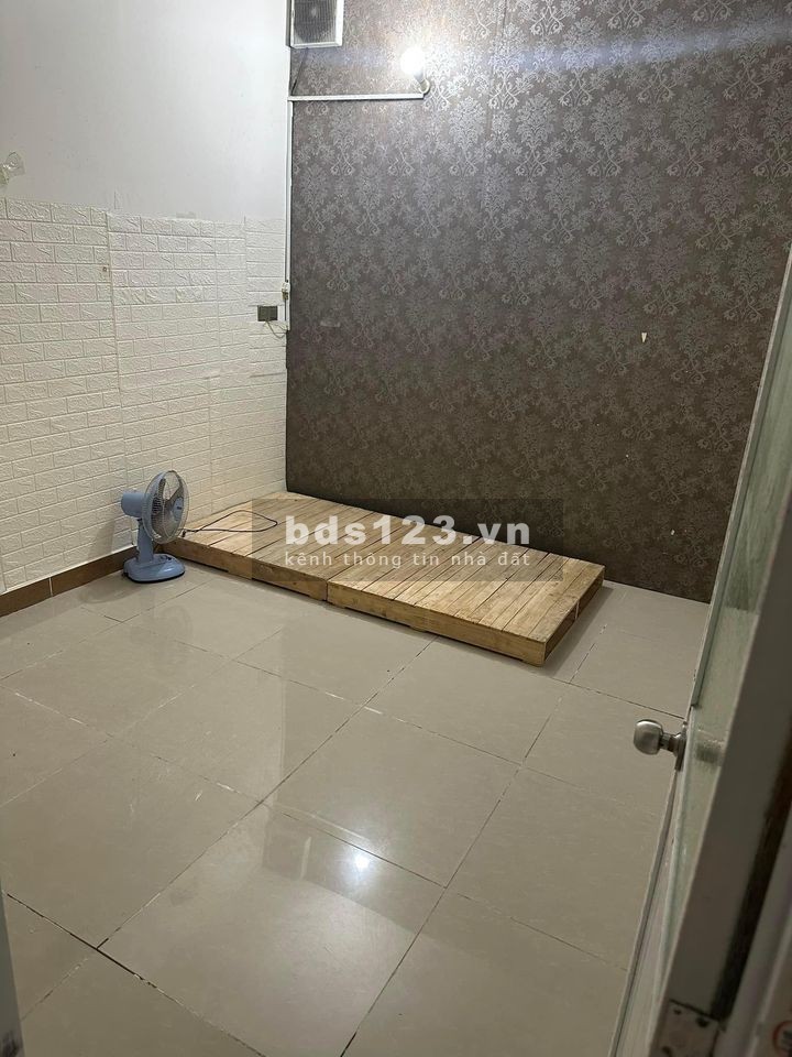 Cho thuê phòng trọ từ 1,5 triệu đến 3,5 triệu chung cư sạch sẽ an ninh