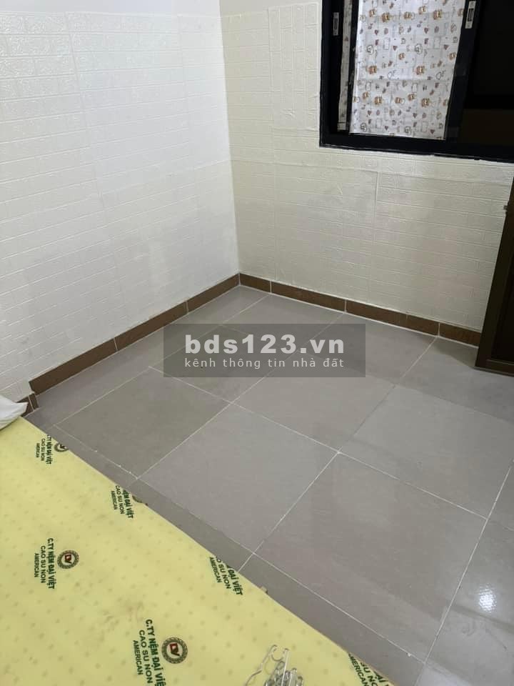 Cho thuê phòng trọ từ 1,5 triệu đến 3,5 triệu chung cư sạch sẽ an ninh