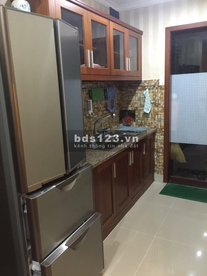 Căn hộ Hoang Anh Gold House-Lê Văn Lương 187A Phước kiển Nhà Bè HCM. từ 8,5 triệu - 15 triệu