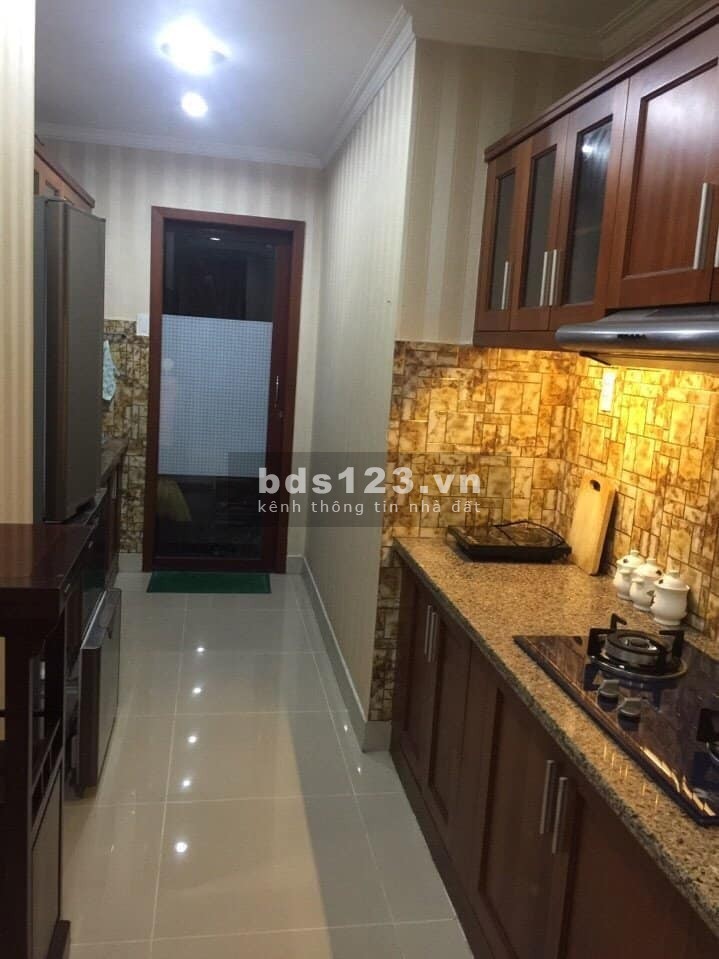 Căn hộ Hoang Anh Gold House-Lê Văn Lương 187A Phước kiển Nhà Bè HCM. từ 8,5 triệu - 15 triệu