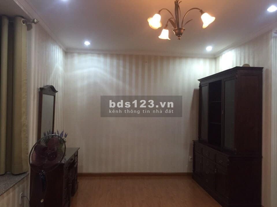 Căn hộ Hoang Anh Gold House-Lê Văn Lương 187A Phước kiển Nhà Bè HCM. từ 8,5 triệu - 15 triệu