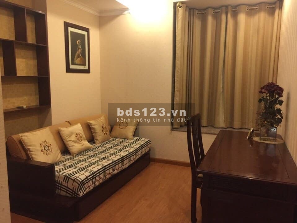 Căn hộ Hoang Anh Gold House-Lê Văn Lương 187A Phước kiển Nhà Bè HCM. từ 8,5 triệu - 15 triệu