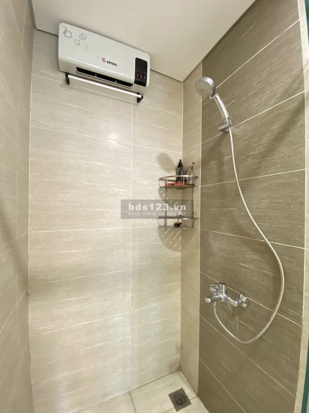 NHẬN NHÀ ĐÓN TẾT, căn 1N+1 full nội thất giá chỉ 1.35 tỷ tại Ocean Park 081 260 2680