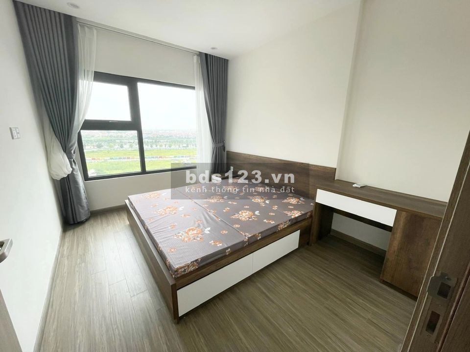 NHẬN NHÀ ĐÓN TẾT, căn 1N+1 full nội thất giá chỉ 1.35 tỷ tại Ocean Park 081 260 2680