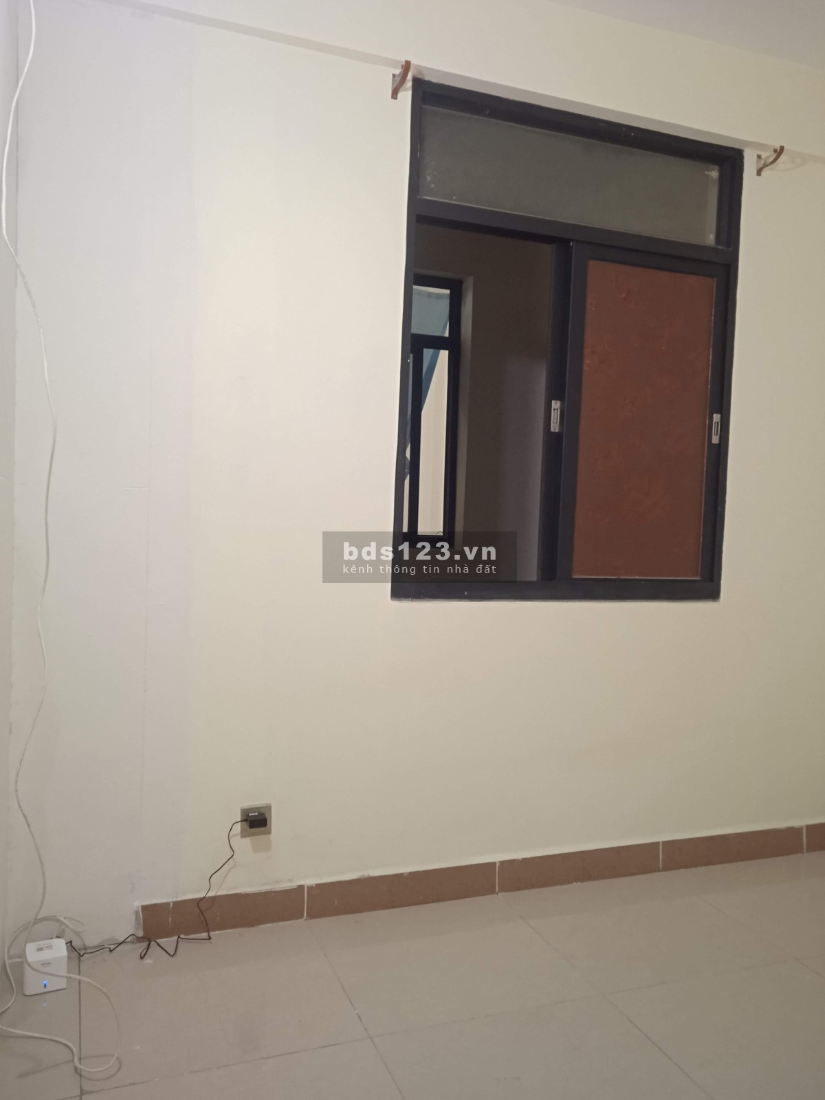 Cho thuê phòng trọ từ 1,5 triệu đến 3,5 triệu chung cư sạch sẽ an ninh