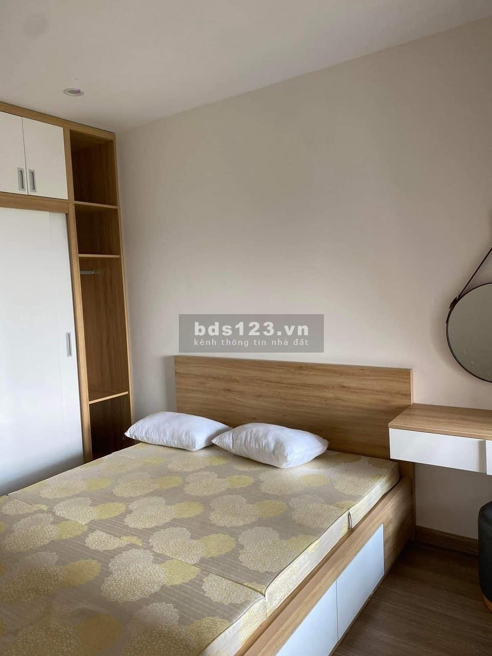 Bán nhanh căn góc 3N 2VS đầy đủ nội thất, tầng trung giá 2.5 tỷ tại Ocean Park 081 260 2680